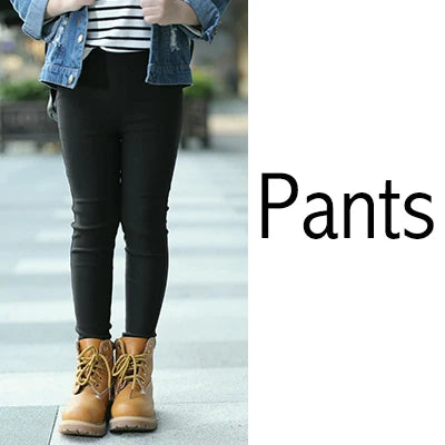 2025 Denim Jacket for Girls Toddler Children Autumn Spring Outerwear Fashion Outfits Kids Jacket Girl Coats Kids Clothes 2-7Y