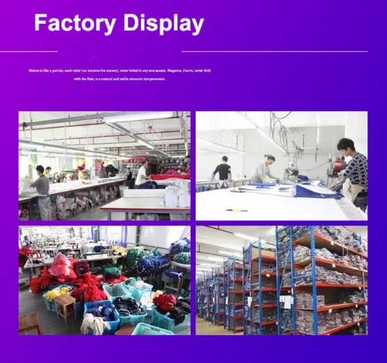 Fashion Cool Denim Set Women's Spring Trend Popular Personality Lapel Washed Jean Jacket Harun Trouser Fried Street 2 Piece Suit