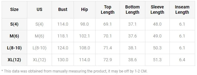 Women's Casual Sequin Wings Pattern Back Slit Hooded Sweatshirt & Shorts Set Autumn Daily Fashion Women Outfits Two Piece Sets