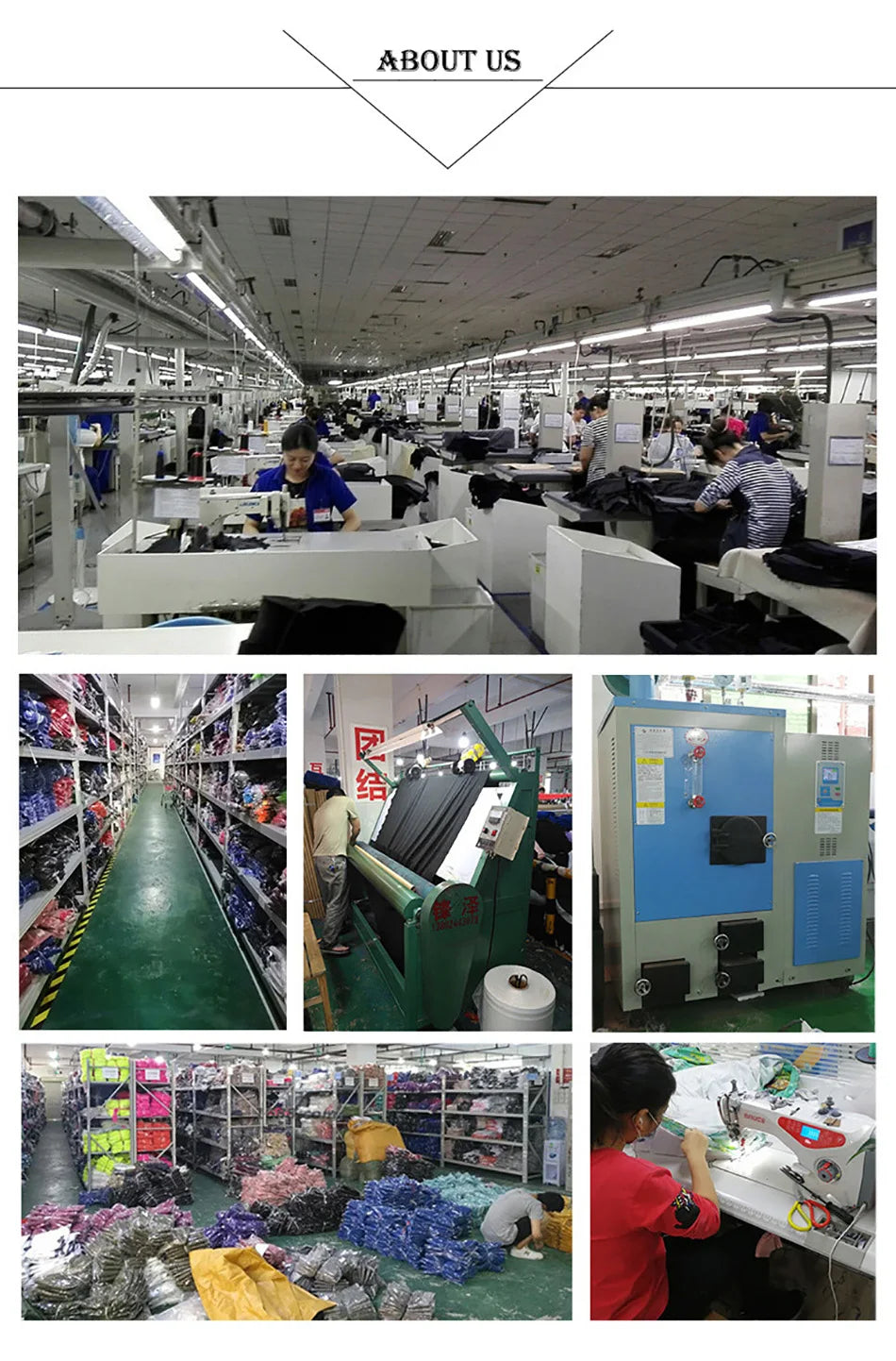 Slim Fit Belt Elegant Lady Midi Dresses Summer Women Off Shoulder Solid Party Dress Slash Neck Short Sleeve Patchwork Club Dress