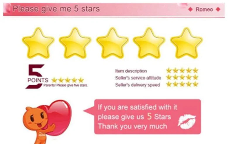 2025 New Summer V-Neck Denim Dress Women's Fashion Mid Long Short Sleeve Loose External Wear Casual Cowboy Women Dresses 4XL