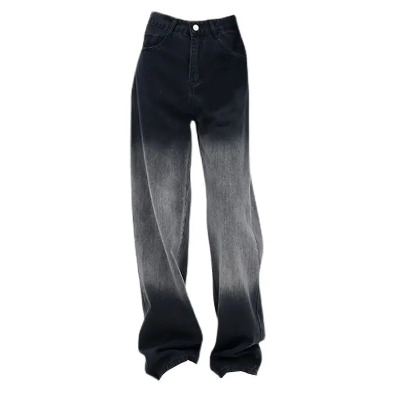 Women's Autumn Winter New Sweater Vest Denim Pants 1 or 3 Piece Set Lady Casual Cross Knit Pullover Crops Tank Tops Jeans Outfit